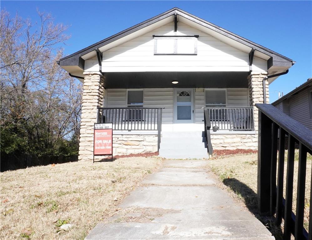 Listing Photo MLS #HMS2568421