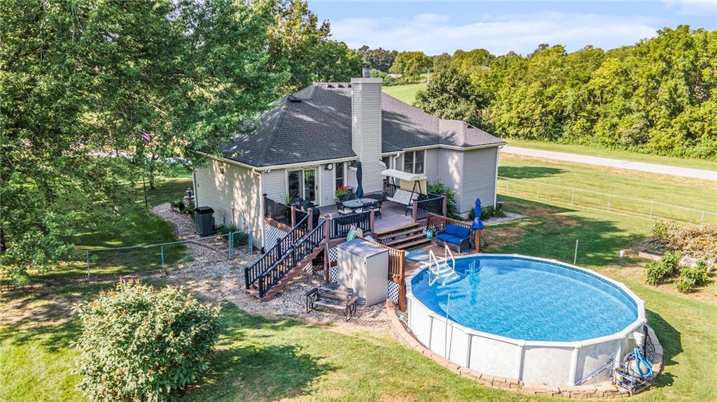 Listing Photo MLS #HMS2568442