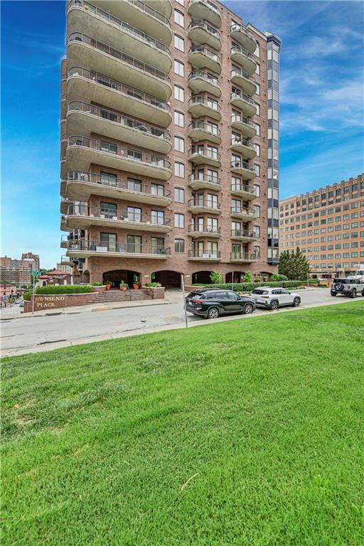 Listing Photo MLS #HMS2568502