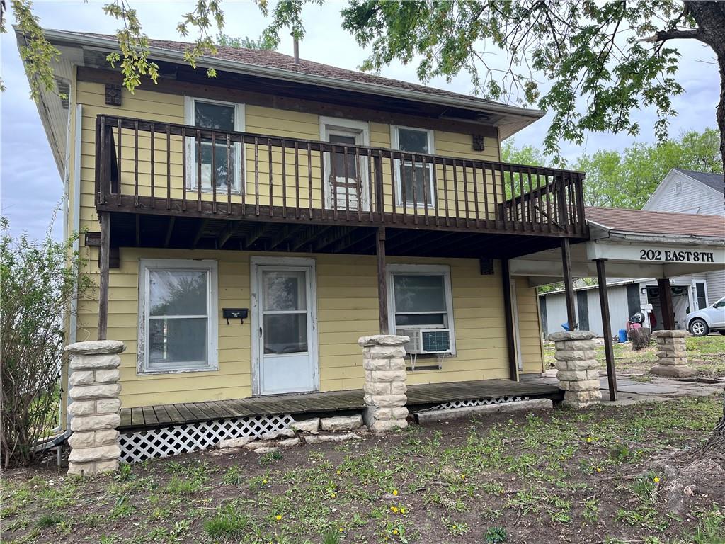 Listing Photo MLS #HMS2568540