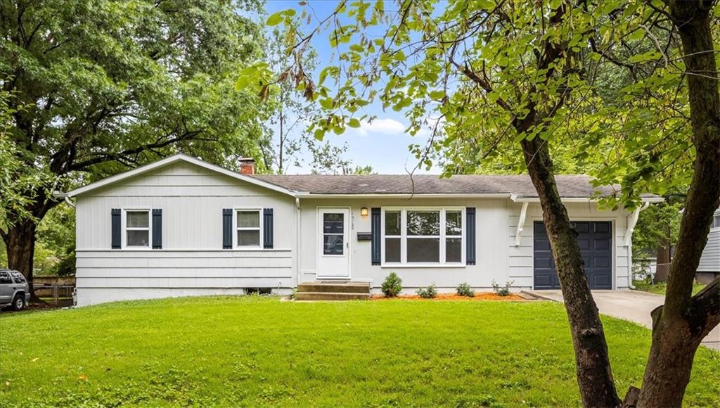 Listing Photo MLS #HMS2568573