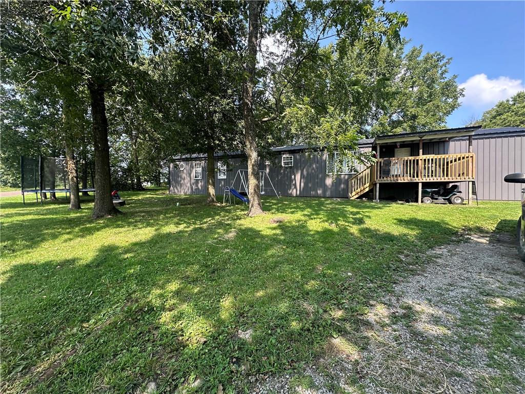 Listing Photo MLS #HMS2568669
