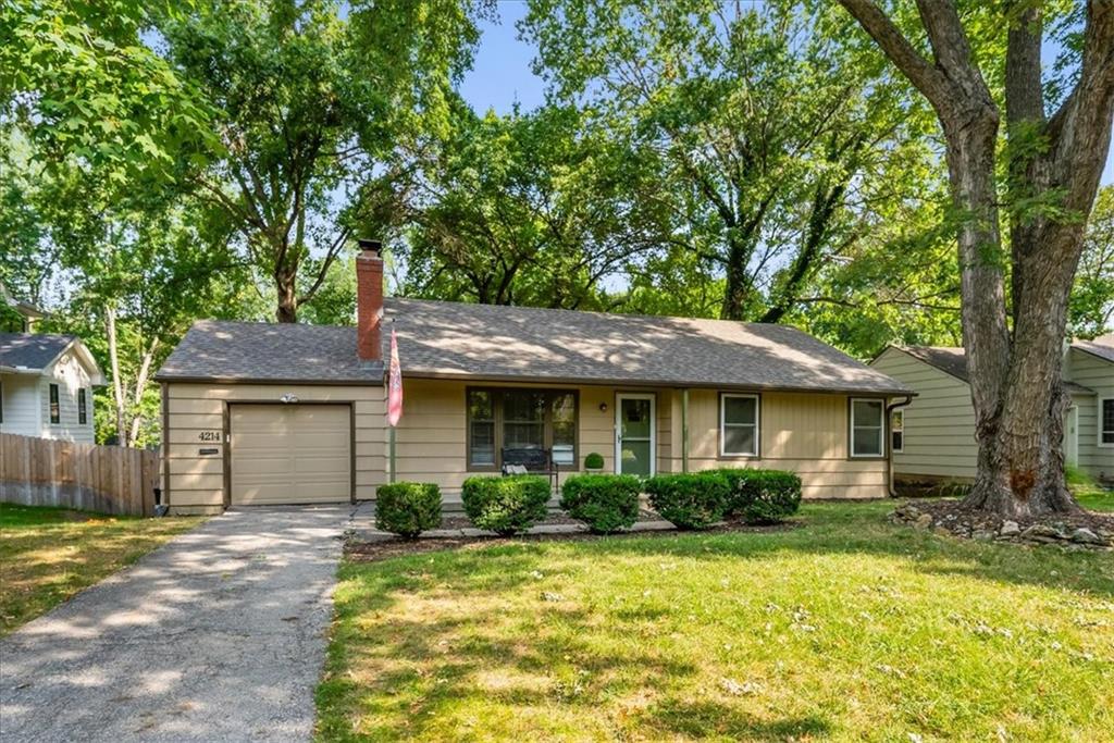 Listing Photo MLS #HMS2568692