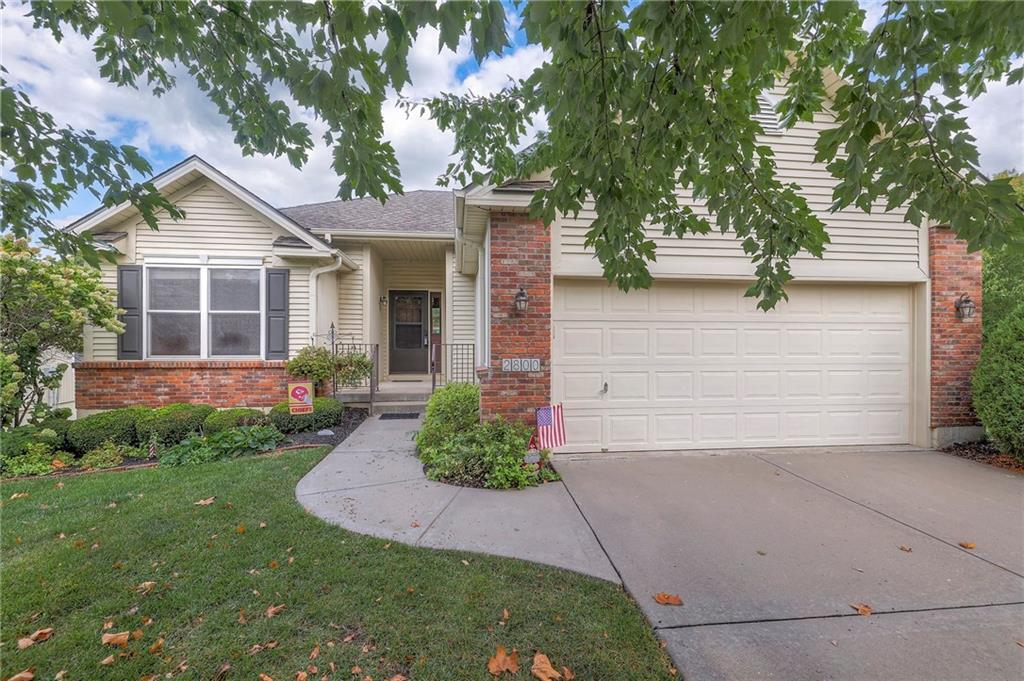 Listing Photo MLS #HMS2568778