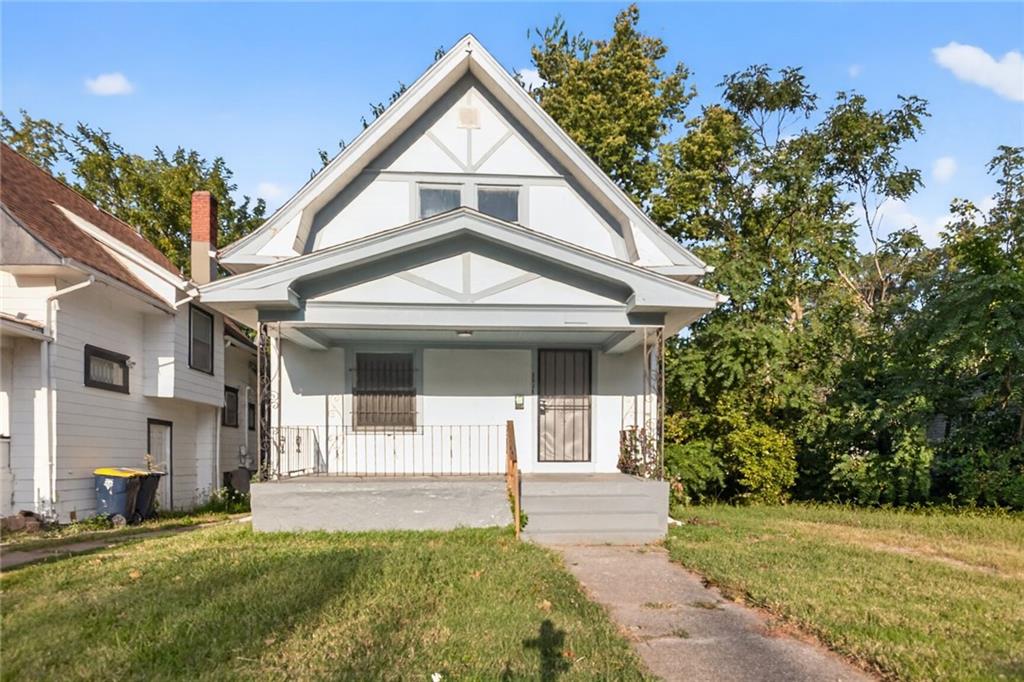 Listing Photo MLS #HMS2568825
