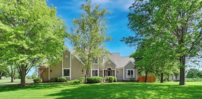 Listing Photo MLS #HMS2568879