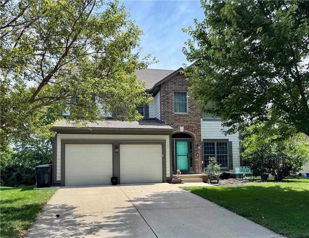 Listing Photo MLS #HMS2568940