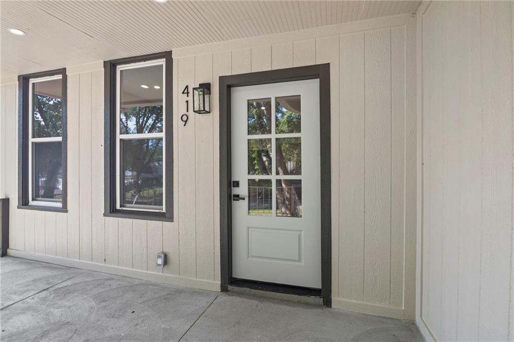 Listing Photo MLS #HMS2568947