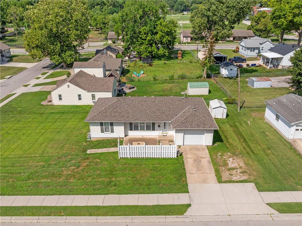 Listing Photo MLS #HMS2569084