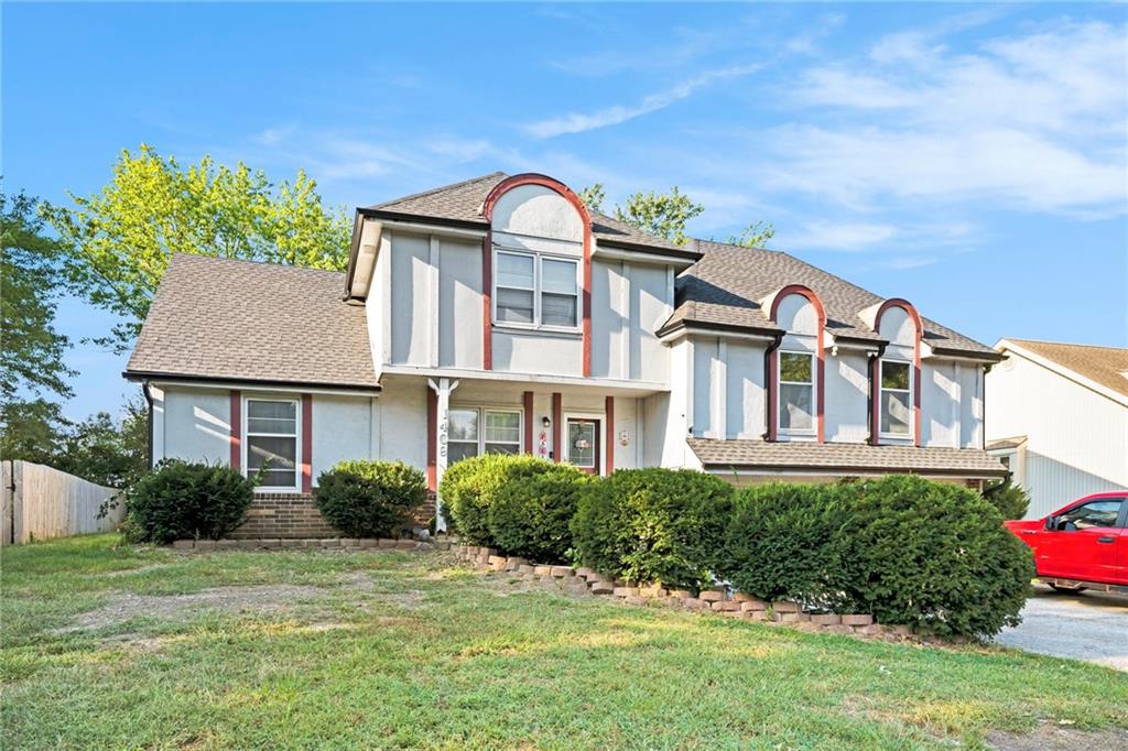 Listing Photo MLS #HMS2569097