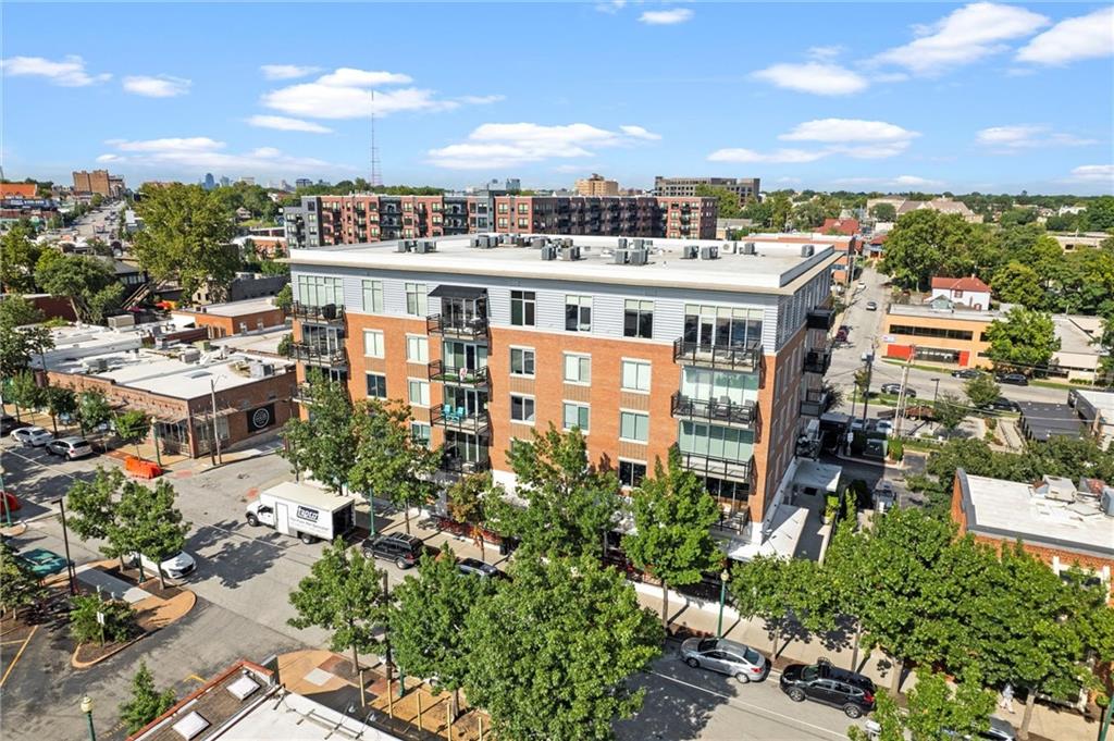 Listing Photo MLS #HMS2569099