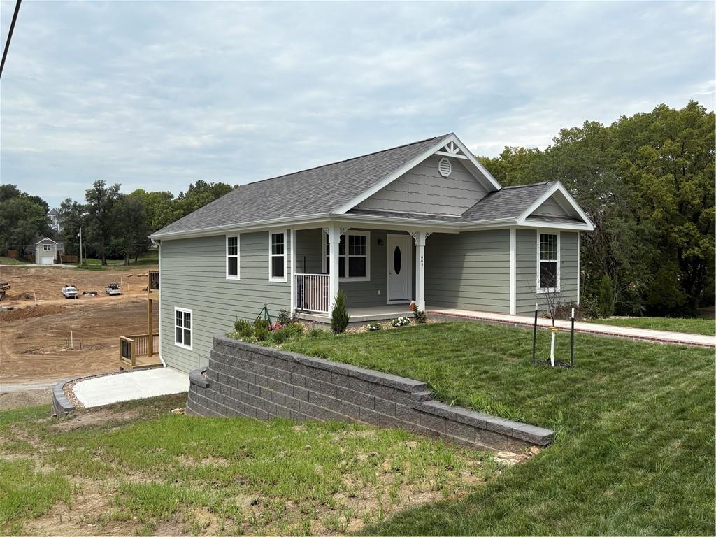 Listing Photo MLS #HMS2569250