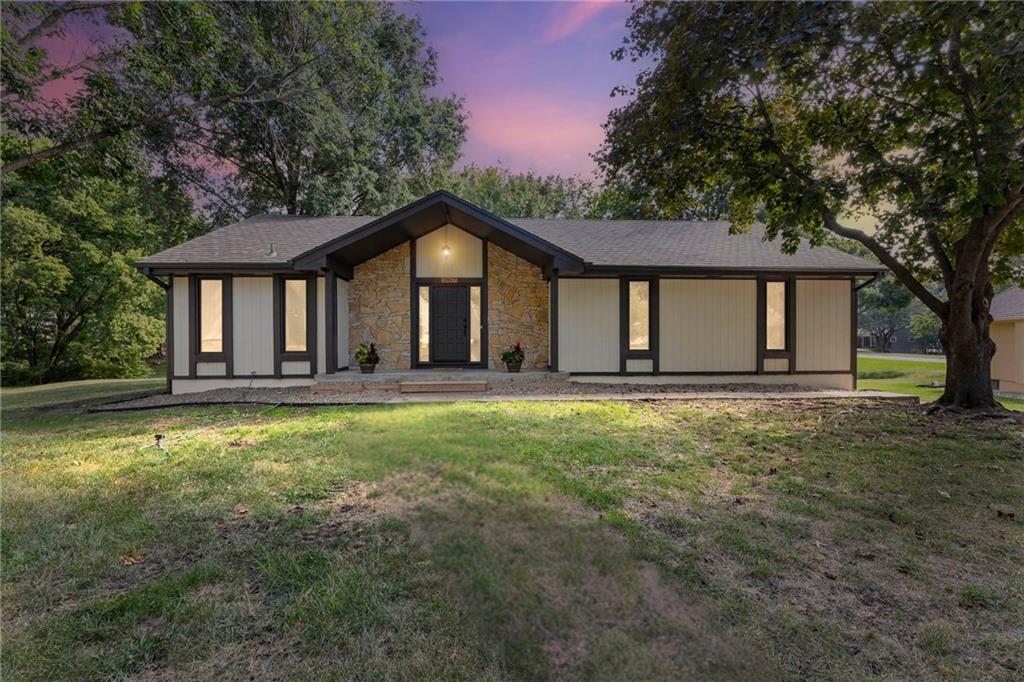 Listing Photo MLS #HMS2569306