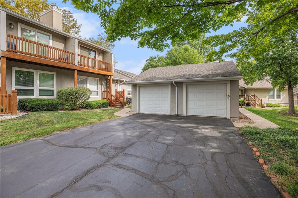 Listing Photo MLS #HMS2569347