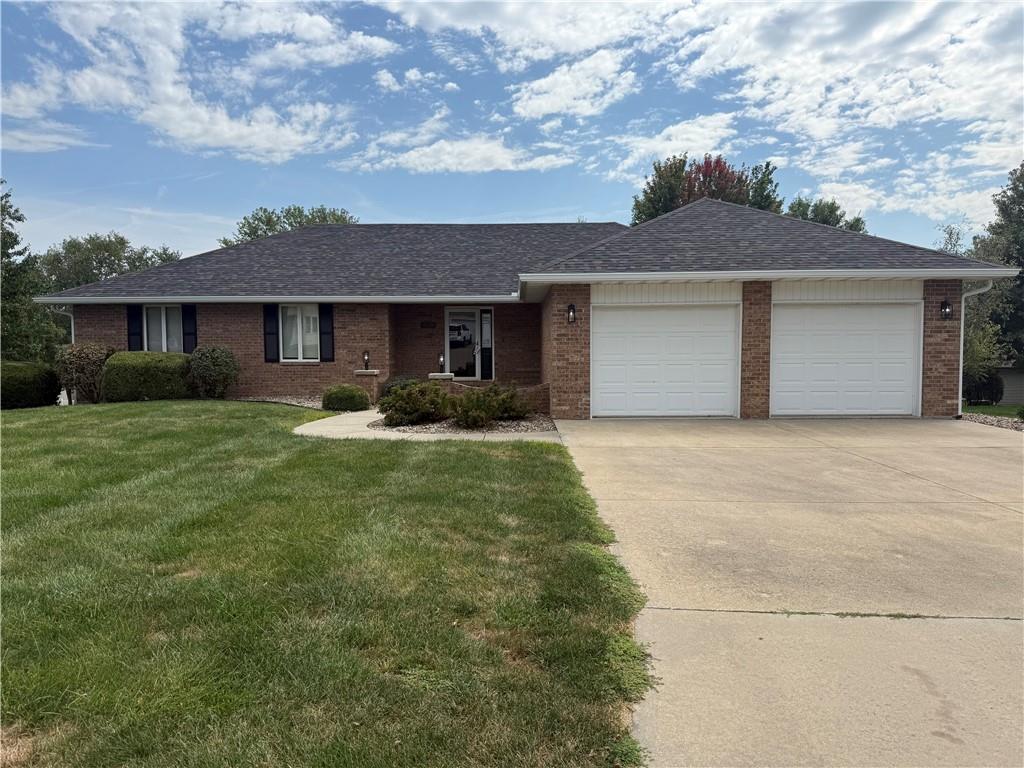 Listing Photo MLS #HMS2569457