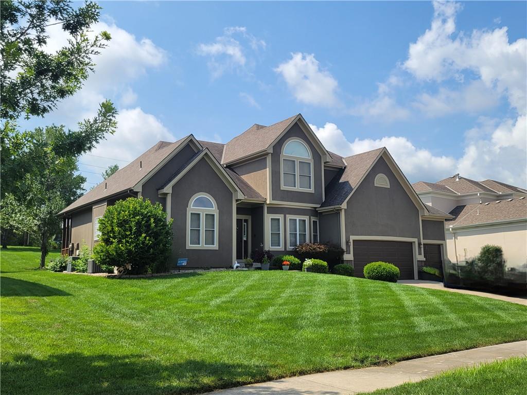 Listing Photo MLS #HMS2569596