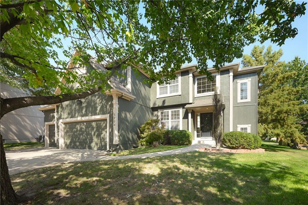 Listing Photo MLS #HMS2569611