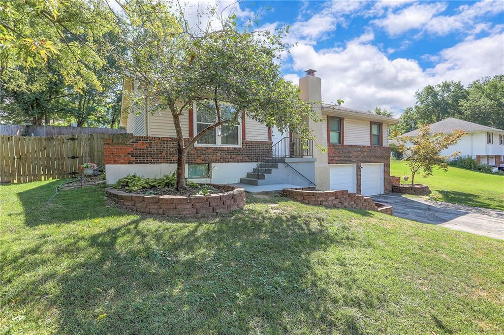 Listing Photo MLS #HMS2569613