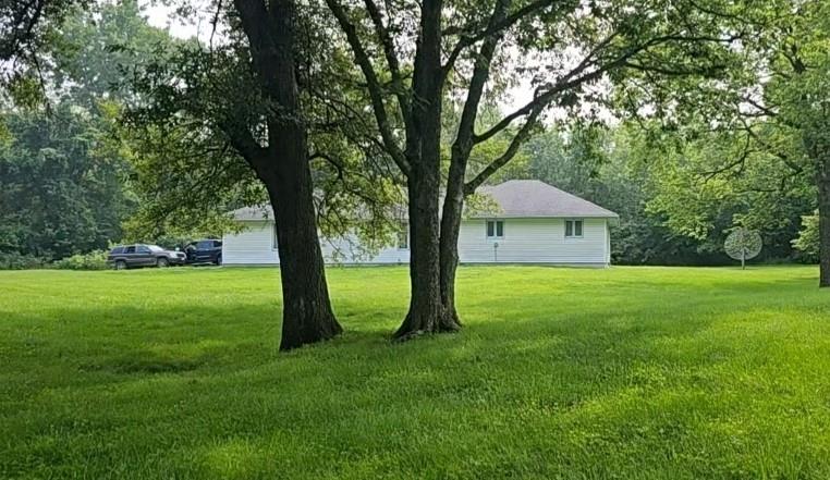 Listing Photo MLS #HMS2569664