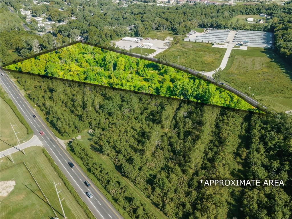 Listing Photo MLS #HMS2569723