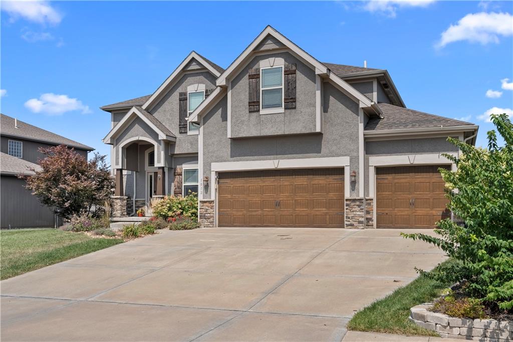 Listing Photo MLS #HMS2569746