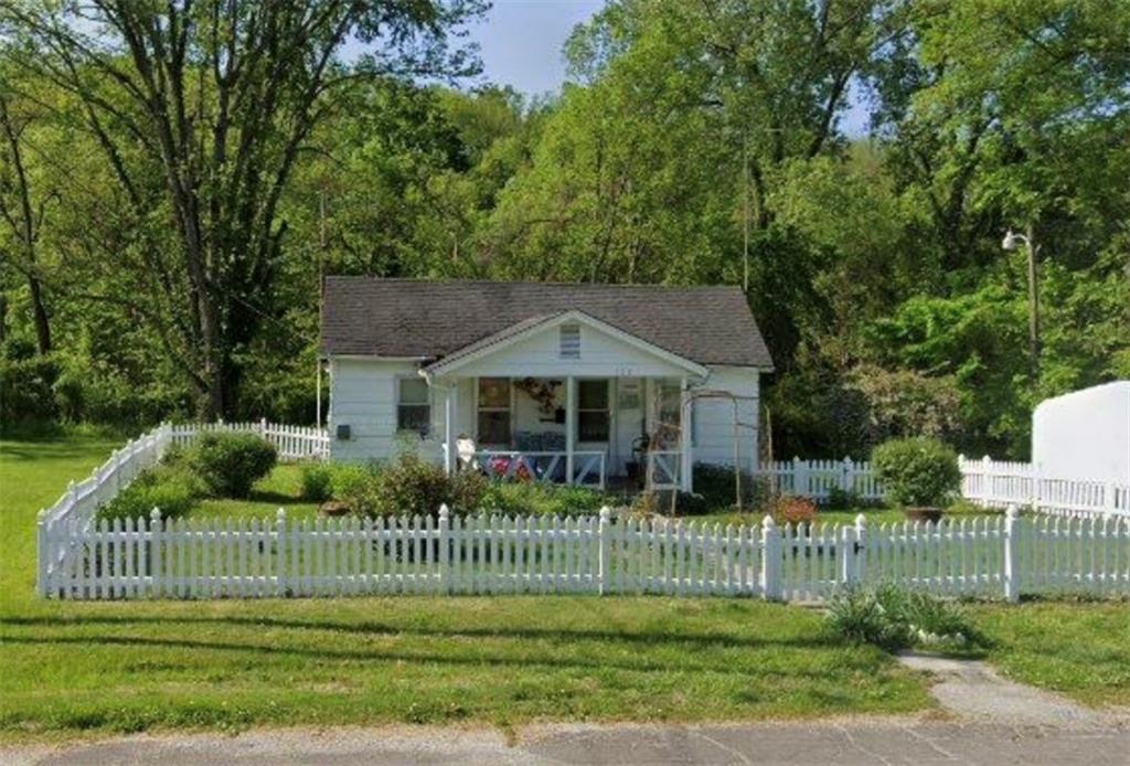 Listing Photo MLS #HMS2569767