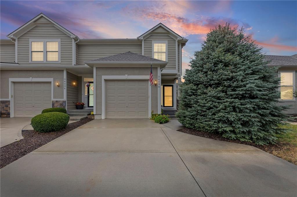 Listing Photo MLS #HMS2569788