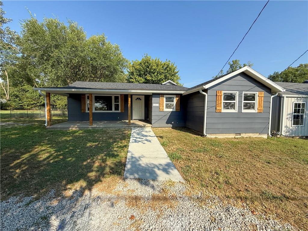 Listing Photo MLS #HMS2569819