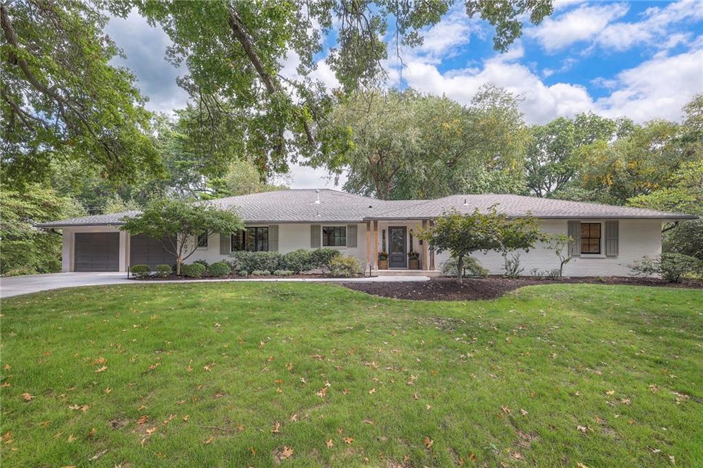 Listing Photo MLS #HMS2569885
