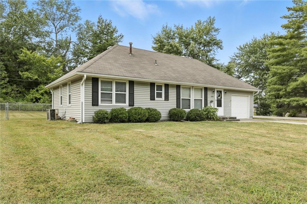 Listing Photo MLS #HMS2569898