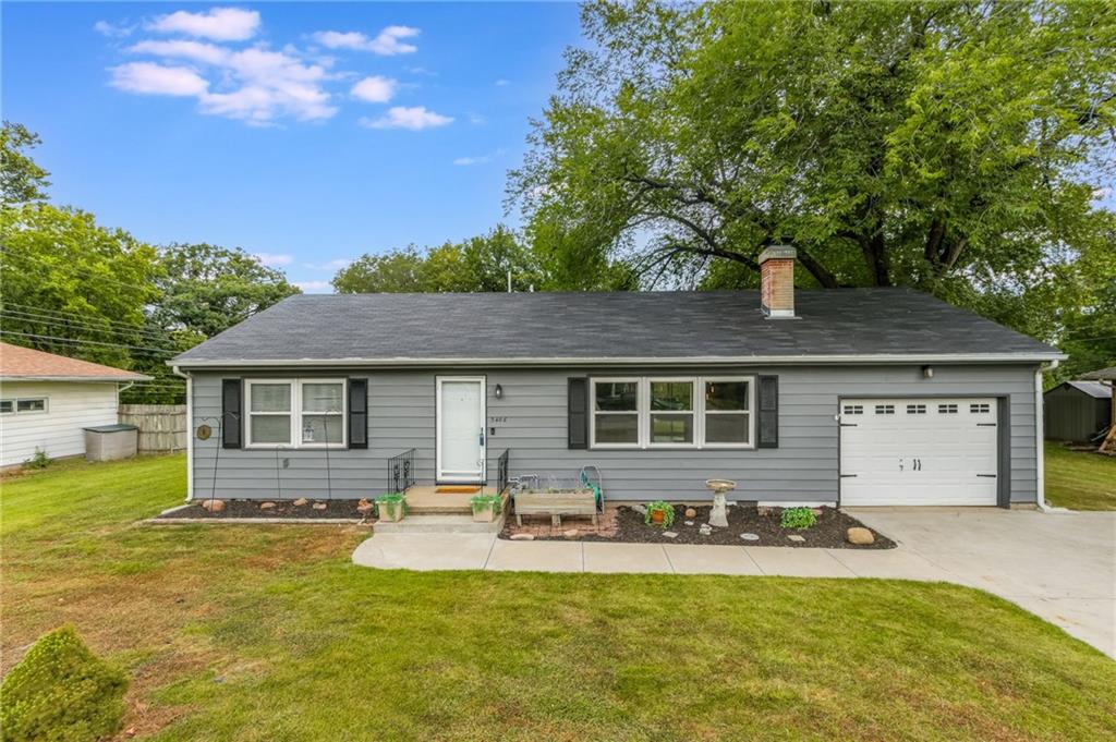 Listing Photo MLS #HMS2569901