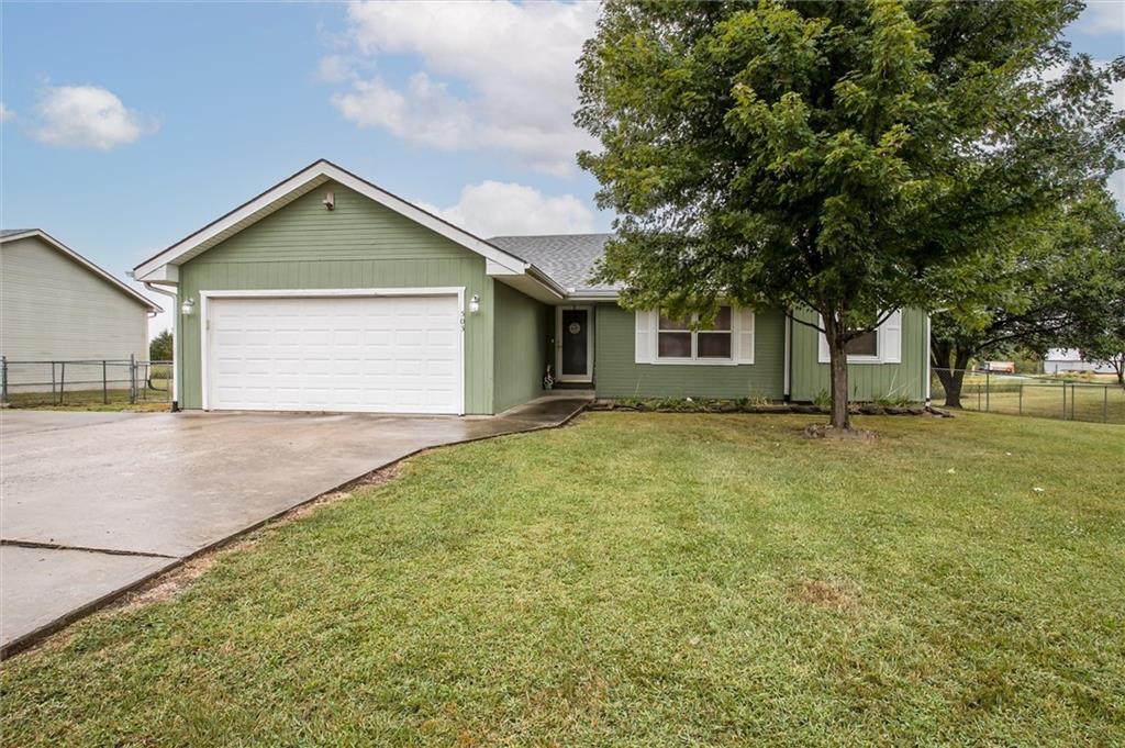 Listing Photo MLS #HMS2569962