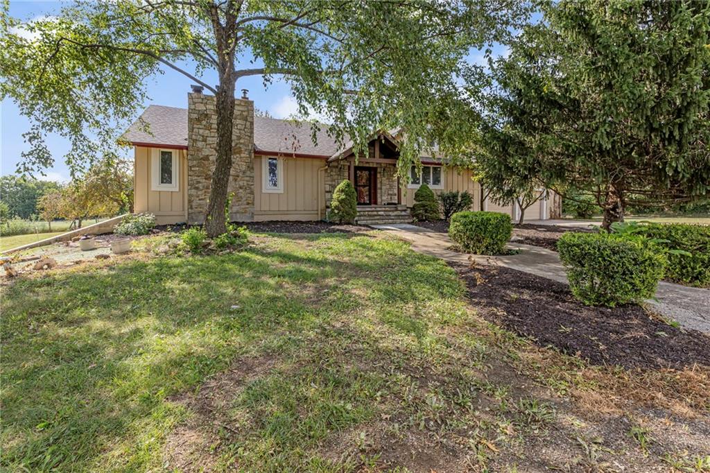 Listing Photo MLS #HMS2569993