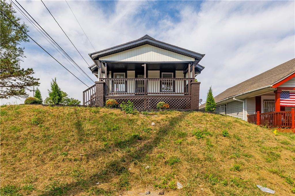 Listing Photo MLS #HMS2570008