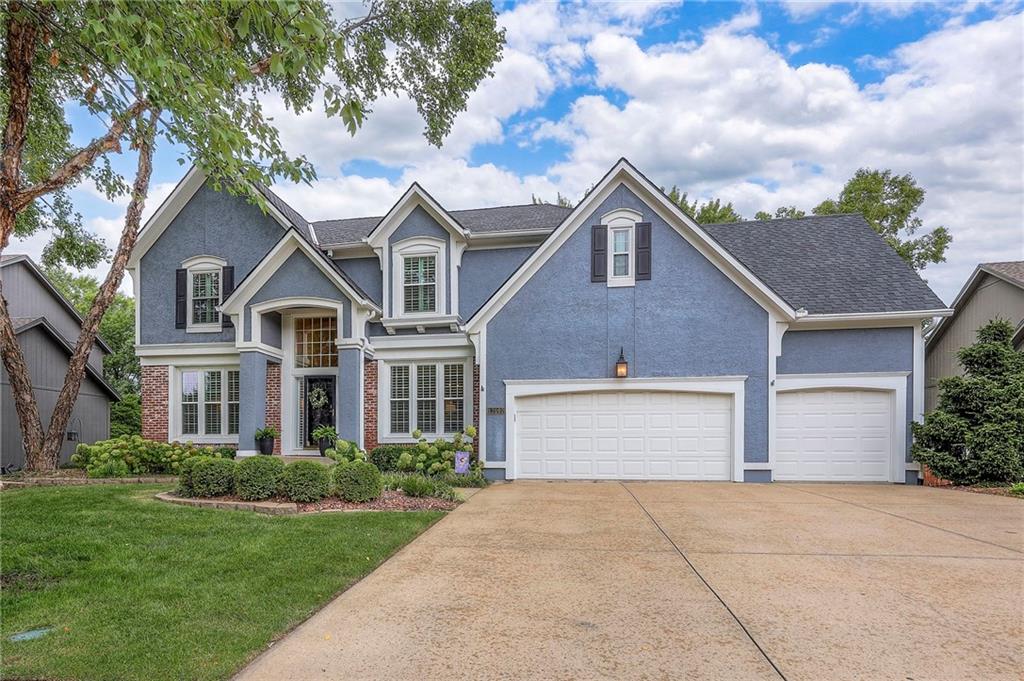 Listing Photo MLS #HMS2570043