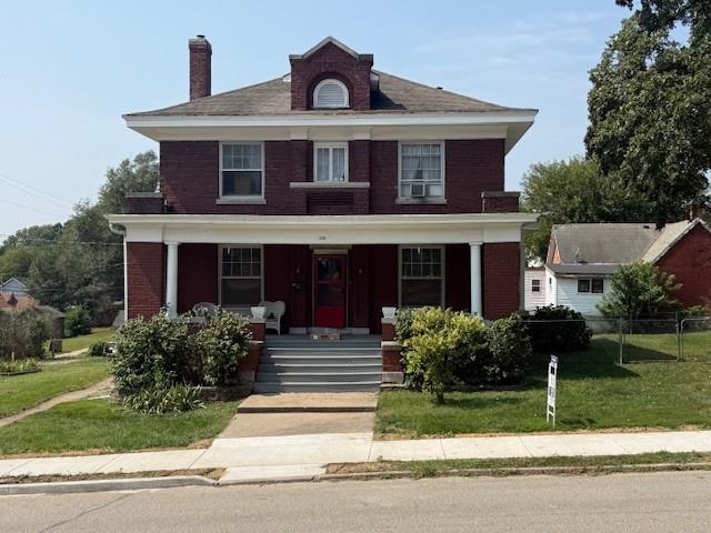 Listing Photo MLS #HMS2570054