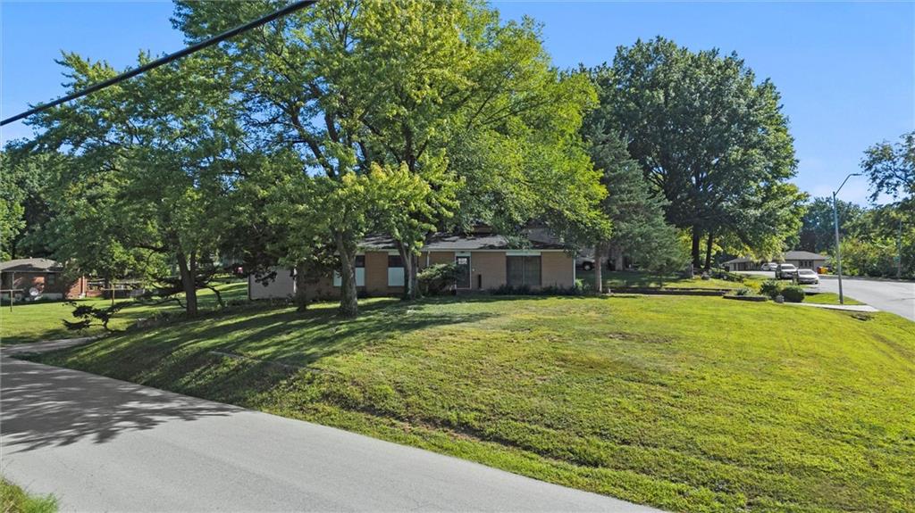 Listing Photo MLS #HMS2570067