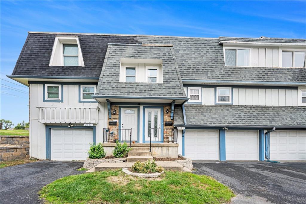 Listing Photo MLS #HMS2570099