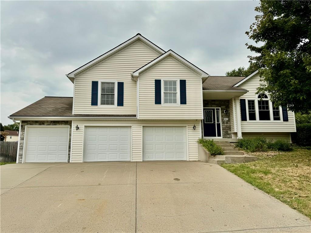 Listing Photo MLS #HMS2570114