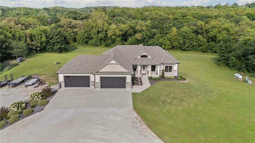 Listing Photo MLS #HMS2570182