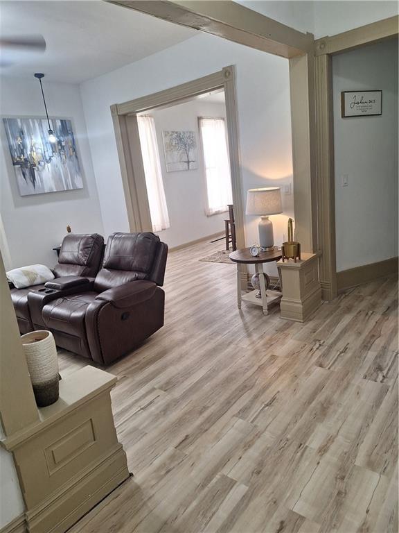 Listing Photo MLS #HMS2570234