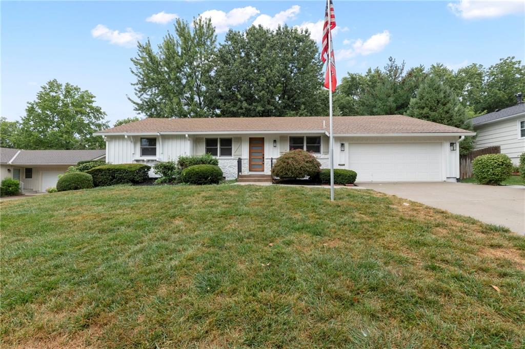 Listing Photo MLS #HMS2570258
