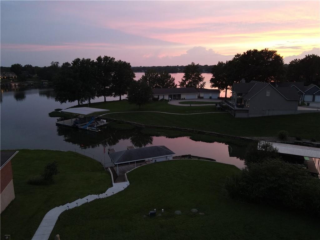 Listing Photo MLS #HMS2570298