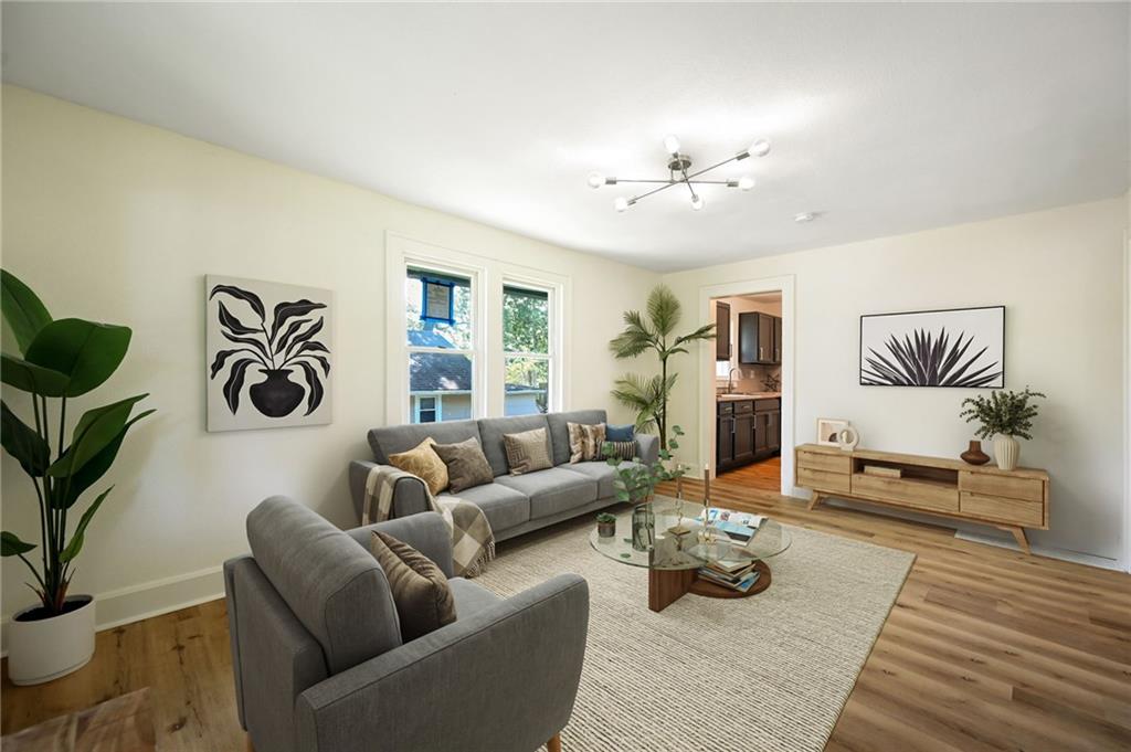 Listing Photo MLS #HMS2570331