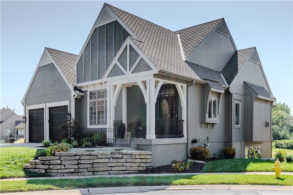 Listing Photo MLS #HMS2570403