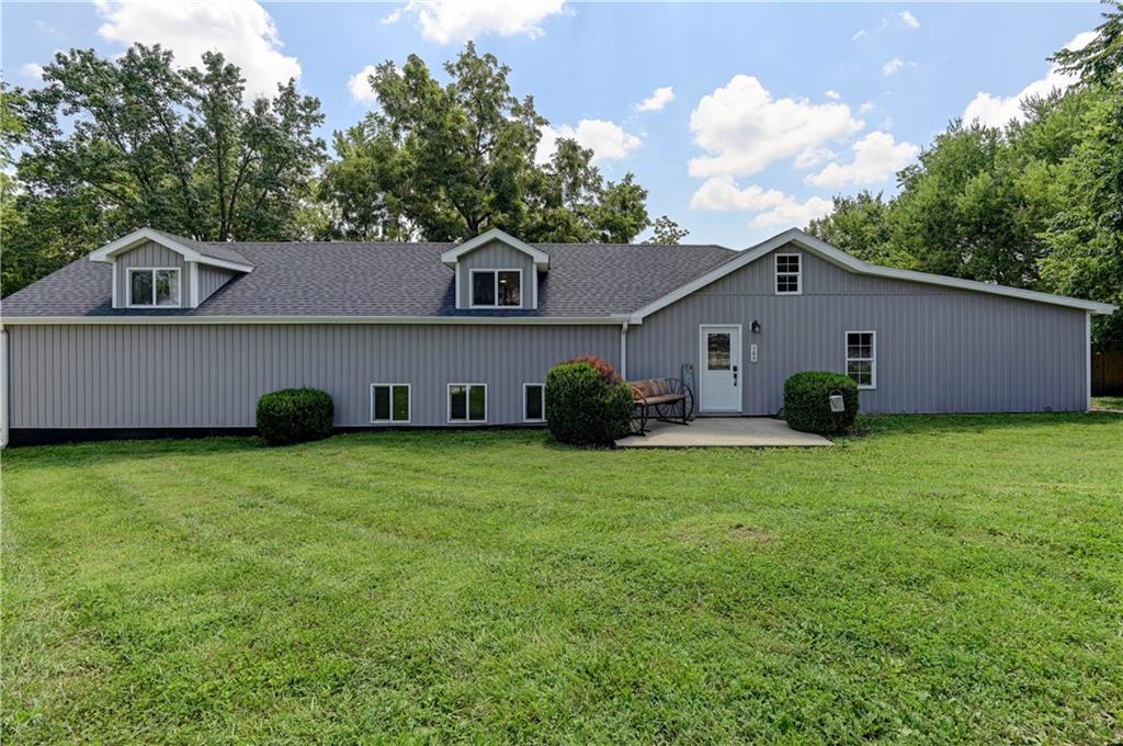 Listing Photo MLS #HMS2570436