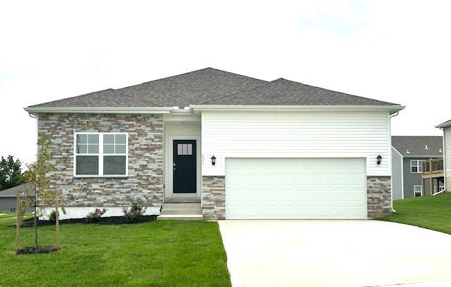 Listing Photo MLS #HMS2570481
