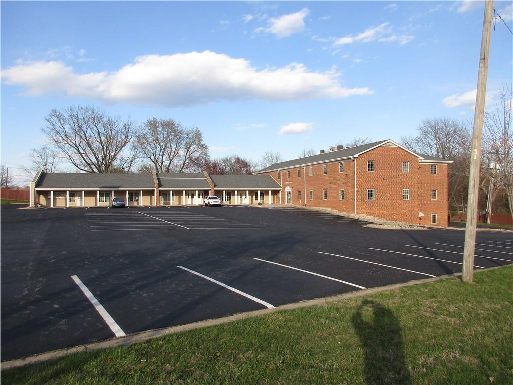 Listing Photo MLS #HMS2570482