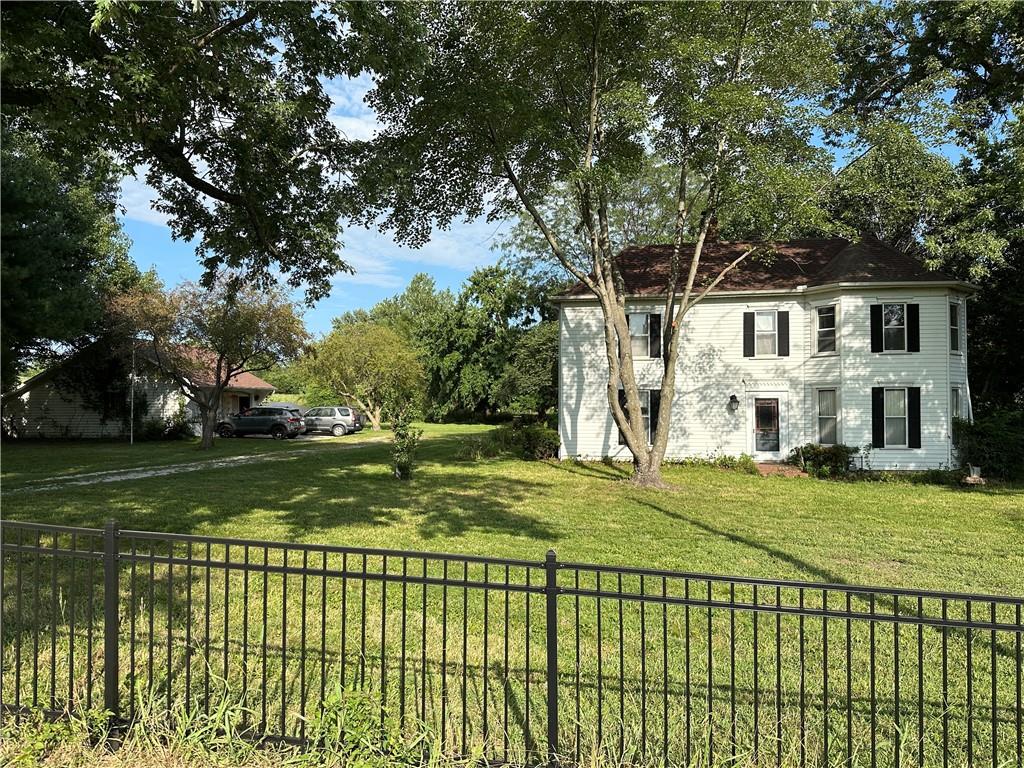 Listing Photo MLS #HMS2570556