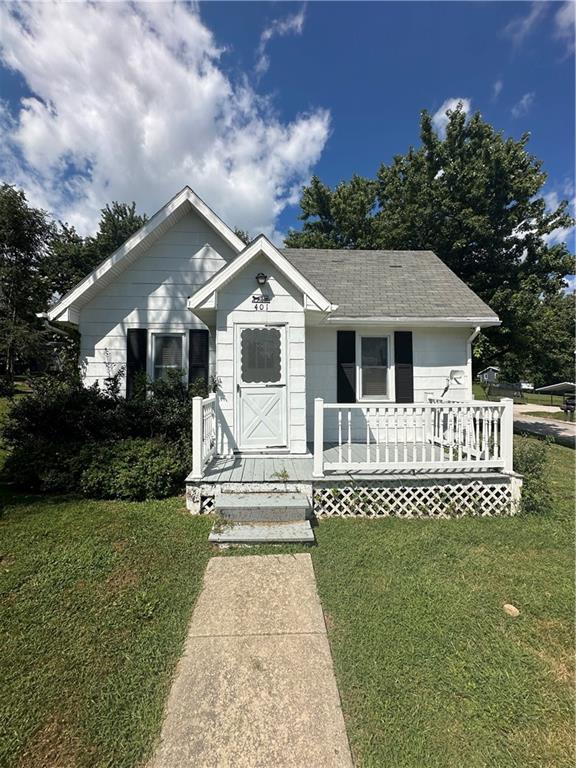 Listing Photo MLS #HMS2570565